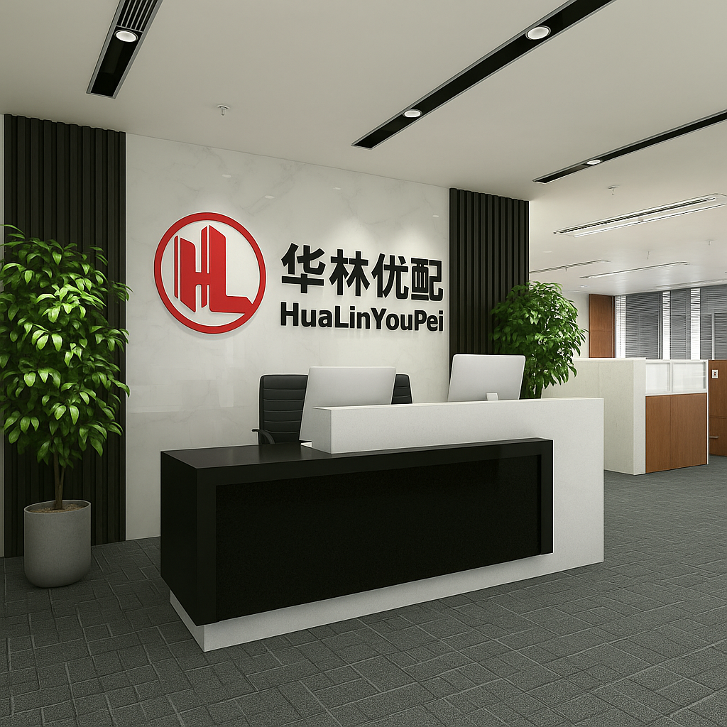 配资平台炒股票 上周新增IPO受理企业11家